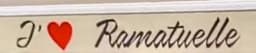 Bienvenue à j’aime ramatuelle 
